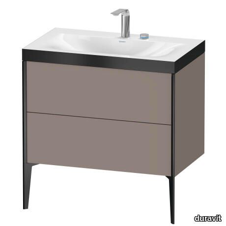 5859117_web2_prod_normal_2.jpg