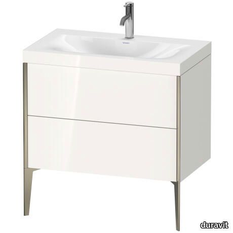 5859339_web2_prod_normal_2.jpg