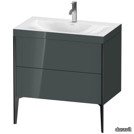 5859428_web2_prod_normal_2.jpg