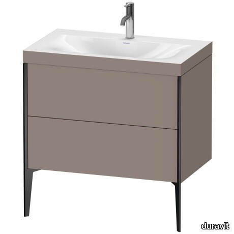 5859435_web2_prod_normal_2.jpg