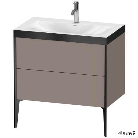 5859436_web2_prod_normal_2.jpg