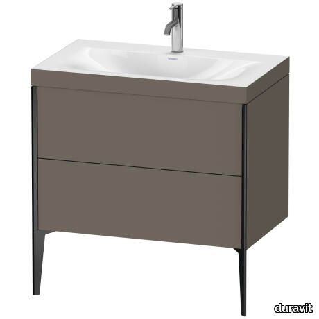 5859467_web2_prod_normal_2.jpg