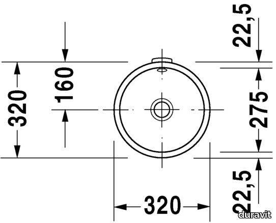 58885_web2_tech_draw_2.gif