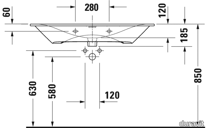 5888747_web2_tech_draw_2.gif