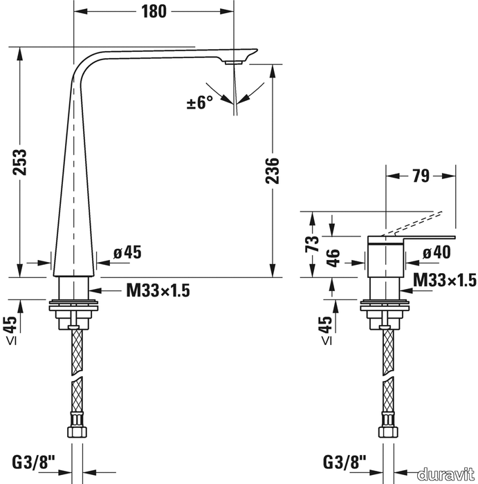 5888812_web2_tech_draw_2.gif