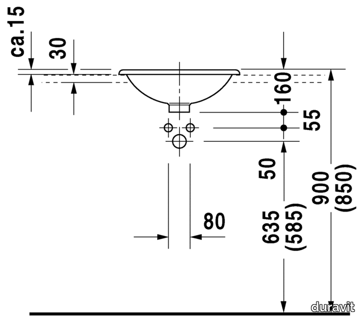 58837_web2_tech_draw_2.gif