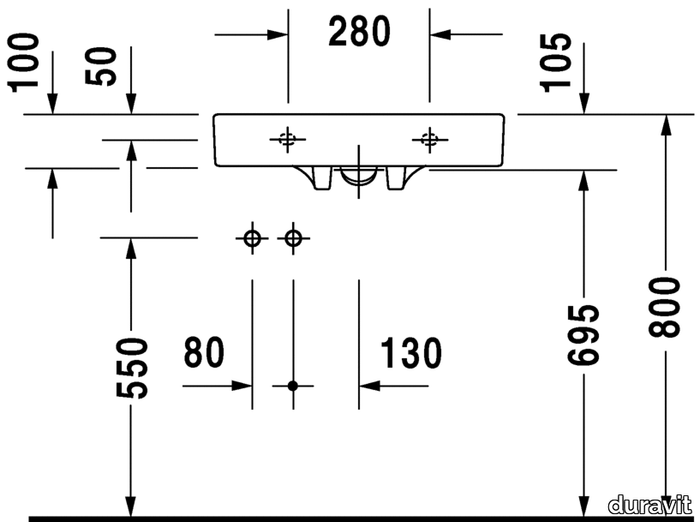 59149_web2_tech_draw_2.gif