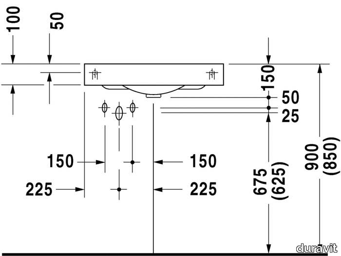 59173_web2_tech_draw_2.gif