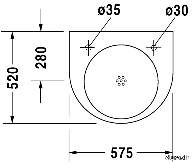 59101_web2_tech_draw_2.gif