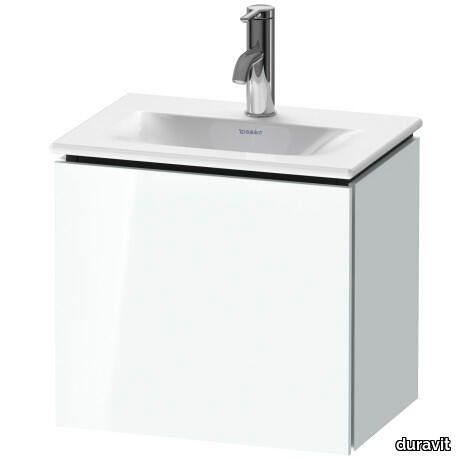 5954046_web2_prod_normal_2.jpg