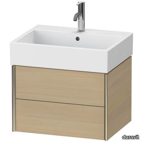 5954108_web2_prod_normal_2.jpg