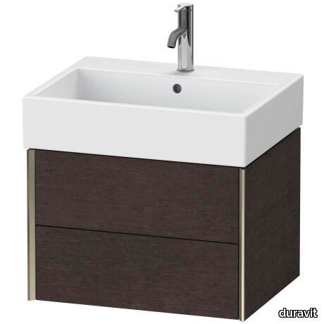 5954112_web2_prod_normal_2.jpg