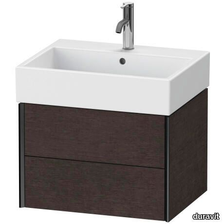 5954198_web2_prod_normal_2.jpg