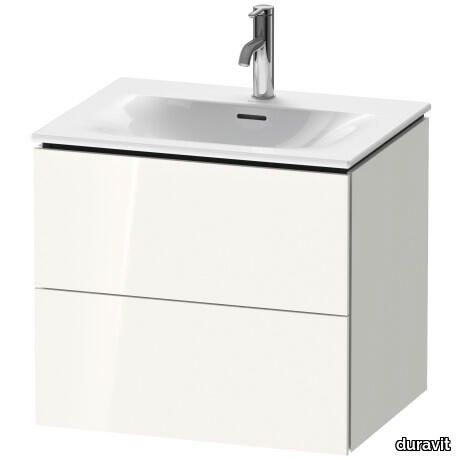 5955421_web2_prod_normal_2.jpg