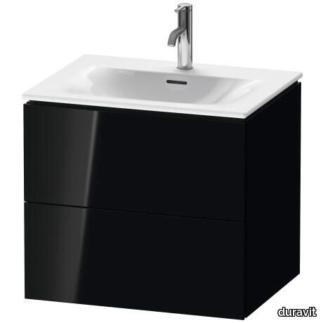 5955444_web2_prod_normal_2.jpg