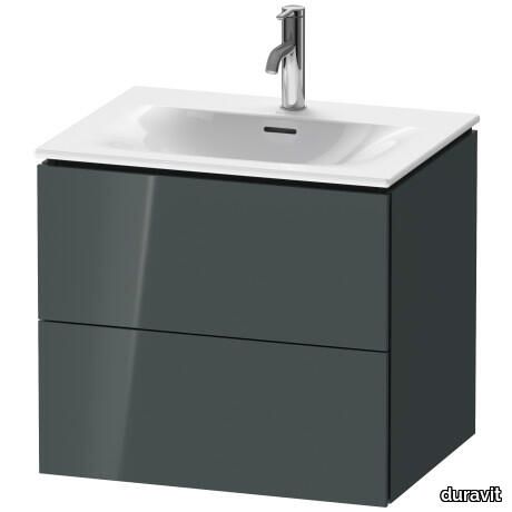 5955440_web2_prod_normal_2.jpg