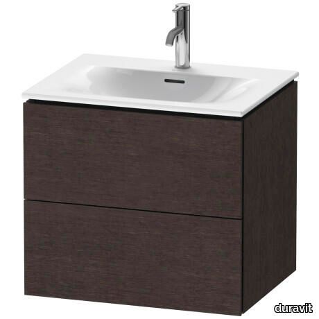 5955486_web2_prod_normal_2.jpg