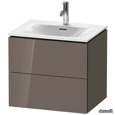 5955515_web2_prod_normal_2.jpg