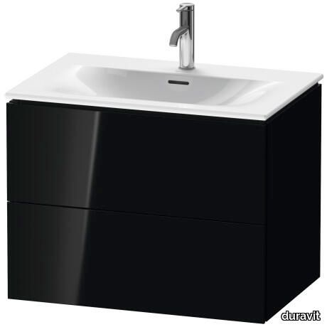 5955560_web2_prod_normal_2.jpg