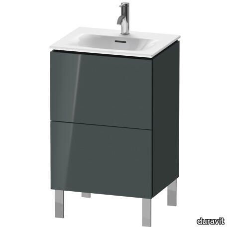 5955988_web2_prod_normal_2.jpg