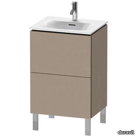 5956033_web2_prod_normal_2.jpg