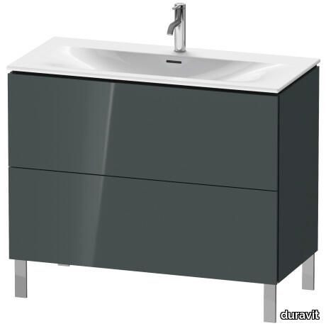 5956408_web2_prod_normal_2.jpg