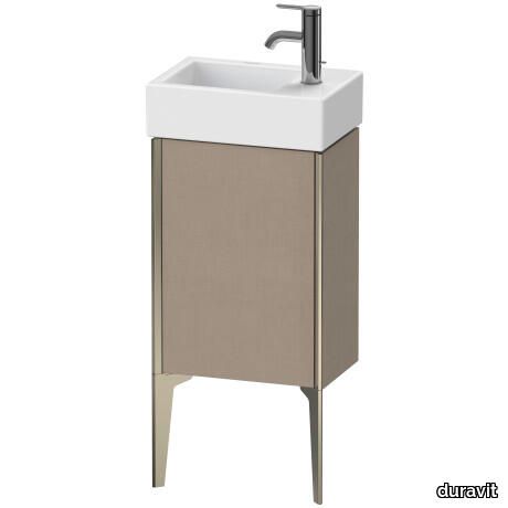 5950875_web2_prod_normal_2.jpg