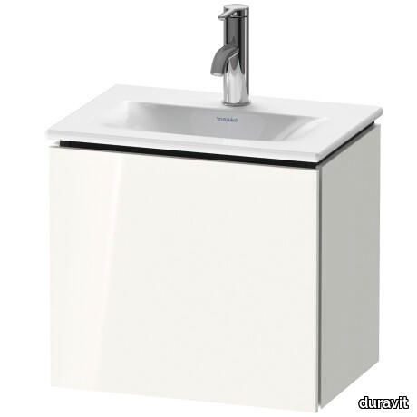 5953787_web2_prod_normal_2.jpg