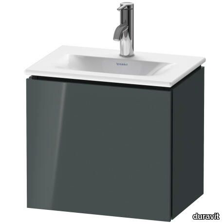 5953799_web2_prod_normal_2.jpg