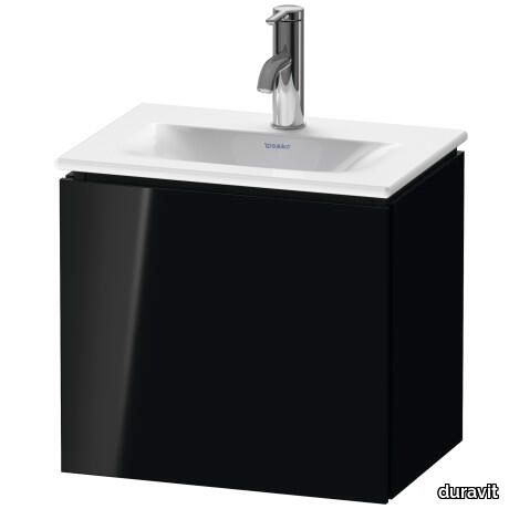 5953811_web2_prod_normal_2.jpg