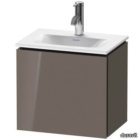 5953895_web2_prod_normal_2.jpg