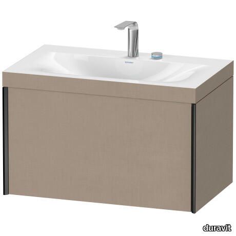 5960030_web2_prod_normal_2.jpg