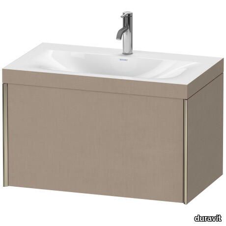 5960746_web2_prod_normal_2.jpg