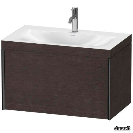 5960939_web2_prod_normal_2.jpg