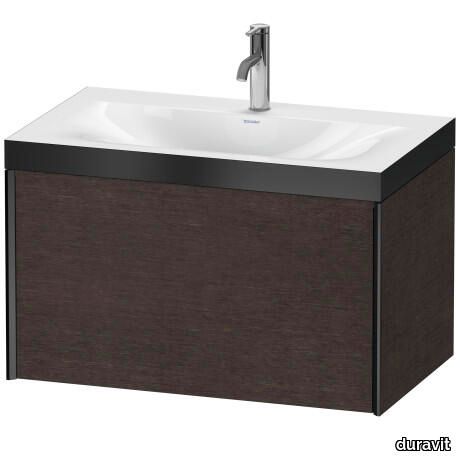 5960947_web2_prod_normal_2.jpg