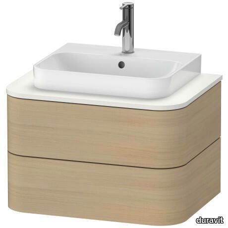 5962051_web2_prod_normal_2.jpg
