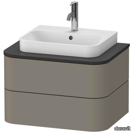5962065_web2_prod_normal_2.jpg