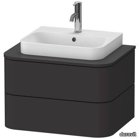 5962060_web2_prod_normal_2.jpg