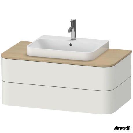 5962091_web2_prod_normal_2.jpg