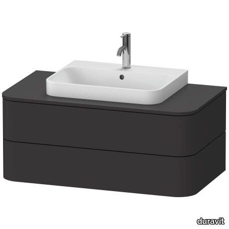 5962115_web2_prod_normal_2.jpg