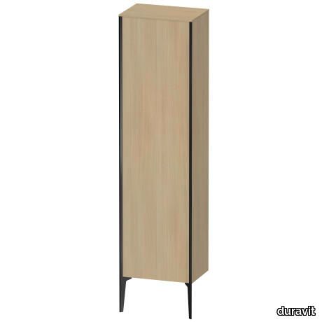5963537_web2_prod_normal_2.jpg