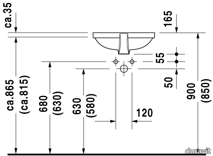 60169_web2_tech_draw_2.gif