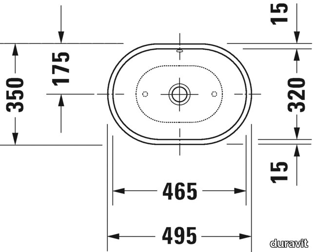 60121_web2_tech_draw_2.gif