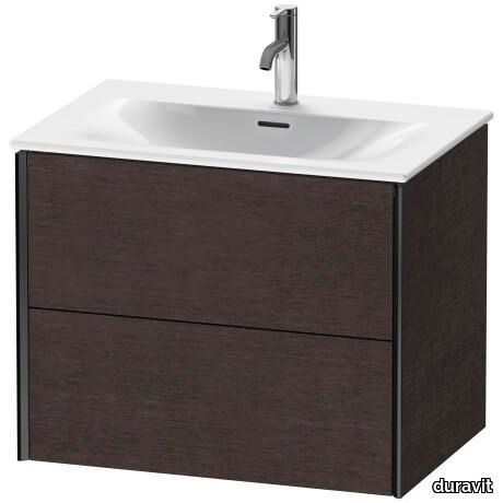 6049065_web2_prod_normal_2.jpg