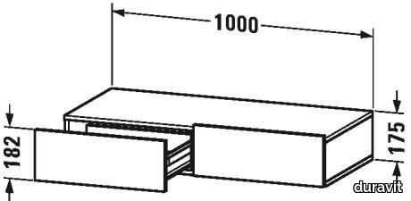605359_web2_prod_normal_2.jpg