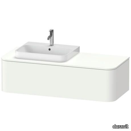 6053656_web2_prod_normal_2.jpg