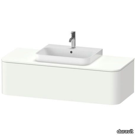 6053668_web2_prod_normal_2.jpg
