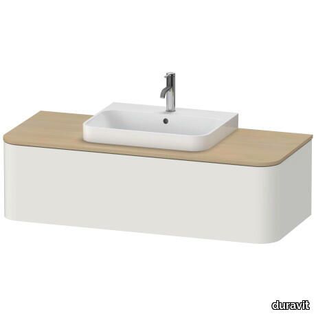 6053669_web2_prod_normal_2.jpg