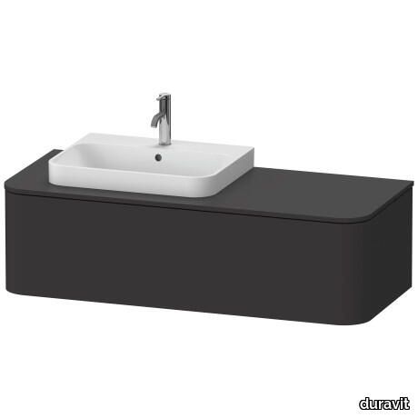 6053662_web2_prod_normal_2.jpg