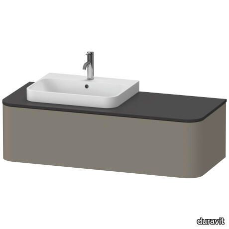 6053663_web2_prod_normal_2.jpg